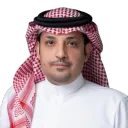 Dr. Osama Al Amri