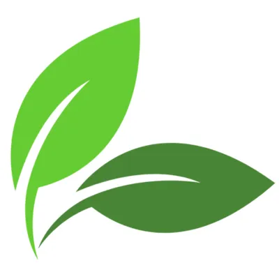 Liquid Citric Acid Concentrations