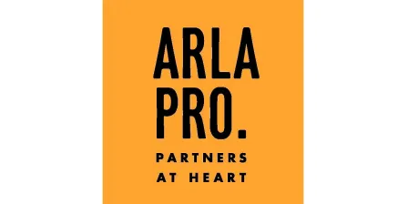 ARLA NATIONAL FOODS PRODUCTS CO