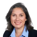 Marie-Noëlle QUIOT