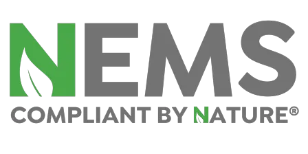 NEMS
