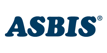 ASBIS