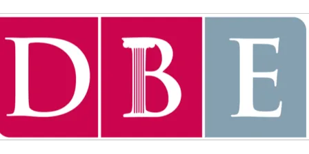 DBE