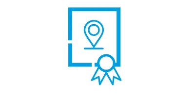 10. CERTIFICATE OF ORIGIN