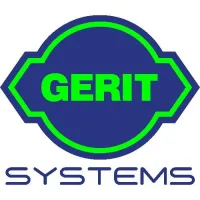 Gerit Systems srl