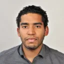 Adler Lopes