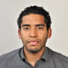 Adler Lopes