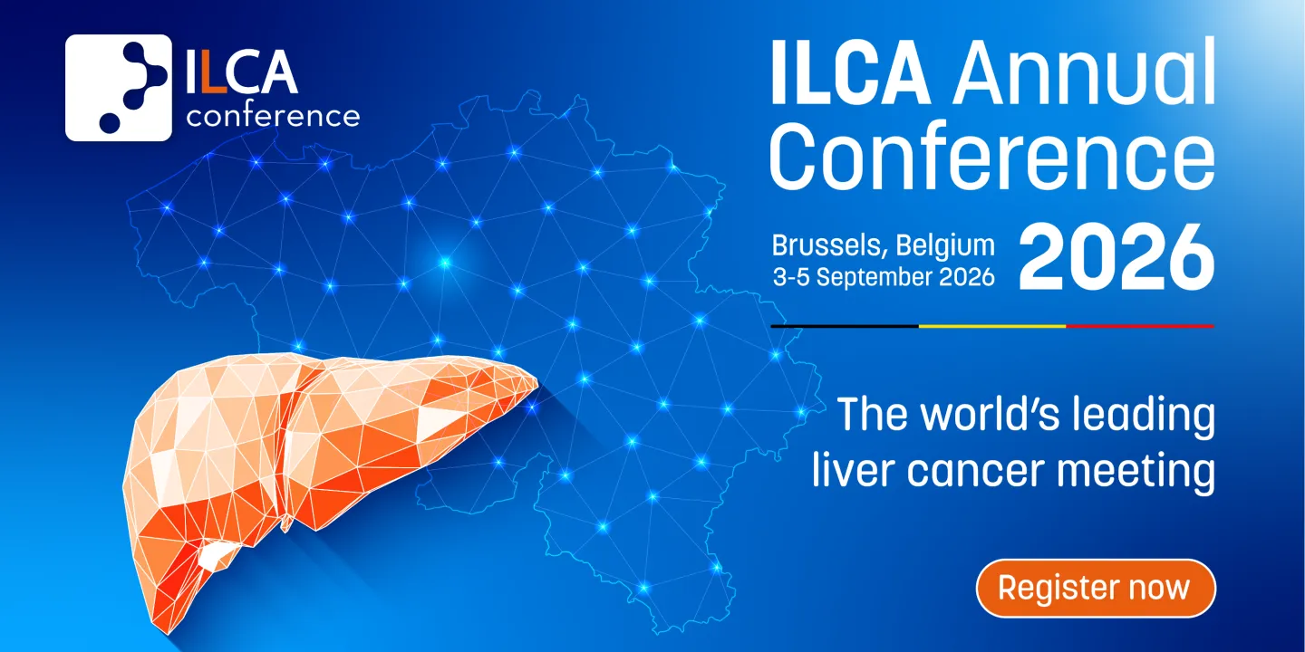ILCA Annual Conference 2026