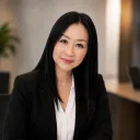 Miho Soyama