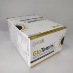 Custom Printed Box (Folding Cartons)