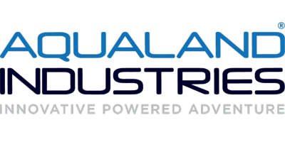 Aqualand Industries