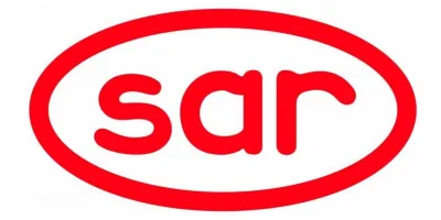 Société Africaine de Raffinage (SAR)