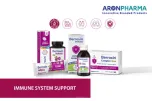 BERROXIN(R) - Immune System Support Line