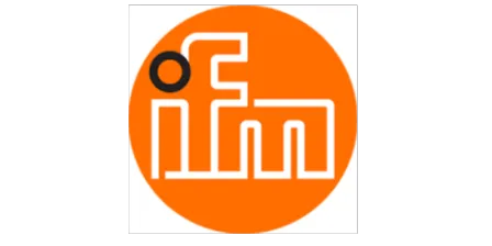Ifm electronic Pte. Ltd