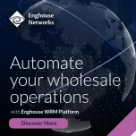 Gerenciamento de Receitas de Atacado - Wholesale Revenue Management