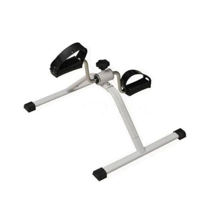 Exercitador Mini Bike