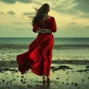 Aleksandra Yemelyanenko