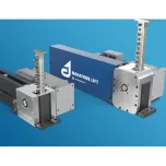 Marathon Lift Wippermann