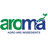 Aroma Agro and Ingredients