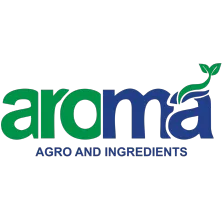 Aroma Agro and Ingredients