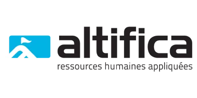 Altifica