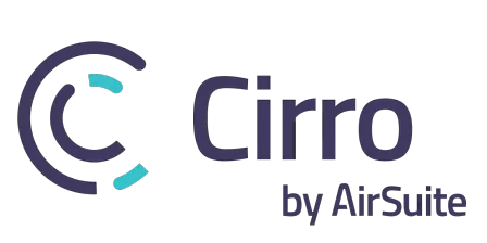 Cirro by AirSuite