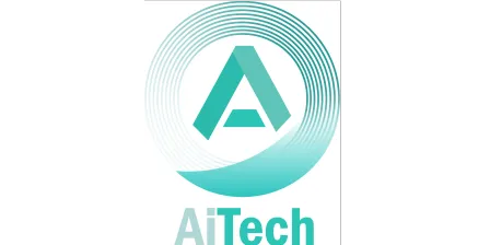 Ai Tech
