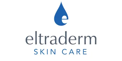 Eltraderm