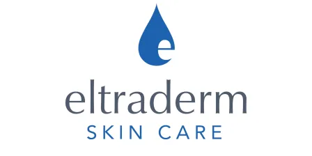 Eltraderm