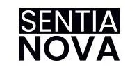 SentiaNova