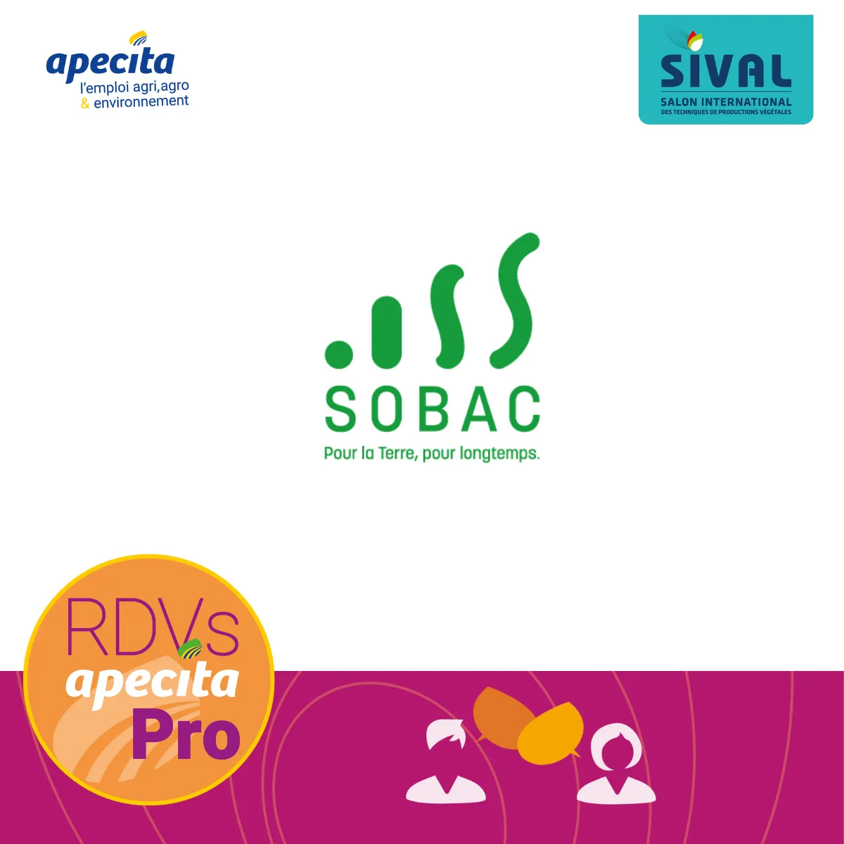 TECHNICO-COMMERCIAL F/H