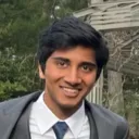 Raghav Sriram