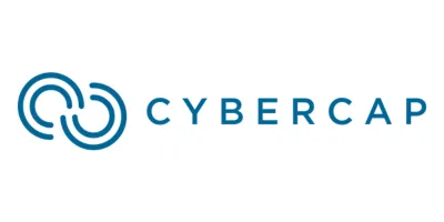 CyberCap