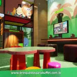 Alberto Hernan Schlosman