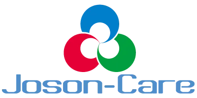 Joson-Care Enterprise Co., Ltd.