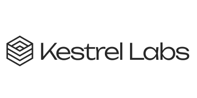 Kestrel Labs