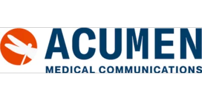 Acumen Medical Communications