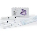 OBSTETRIC STERILE GEL