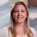 Caitlin Metcalfe, P.E.