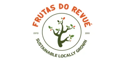 Increased Fruit Processing - by Frutas do Revue