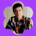 ⚬ Mazdak Sanii ⚬