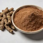 Morinda Officinalis Extract
