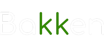Bakken