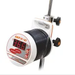 AMPIR-01 Blood & IV Fluid Warmer