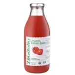 Nothing Between You And The Fruit. One Ingredient. That’s It.