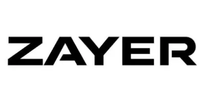 ZAYER S/A