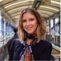 Aurélie Lehman