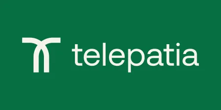 TELEPATIA