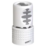 V-OVS(R) next syringe closure system