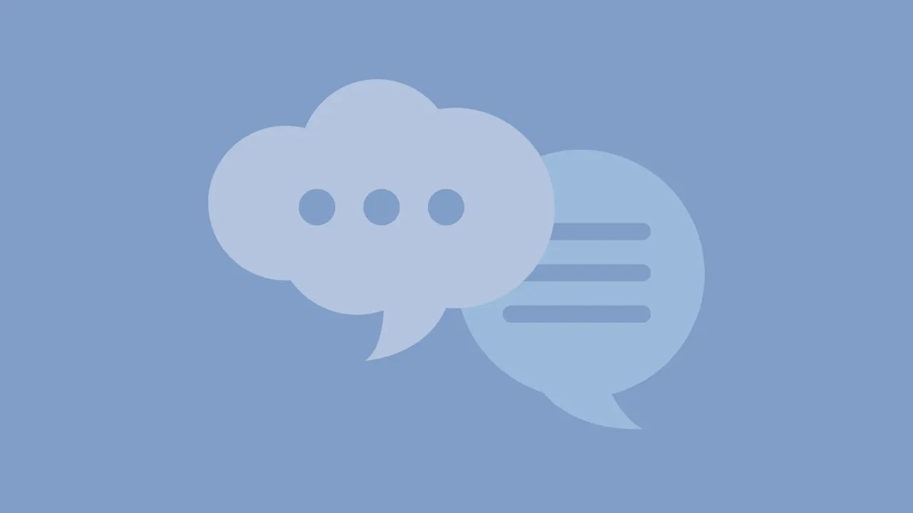 Self-Recording Techniques for Instrumentalists